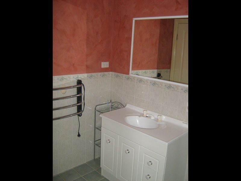 35 William Mannix Ave, Currans Hill NSW 2567