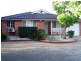 6/36 Holland Crescent, Casula NSW 2170