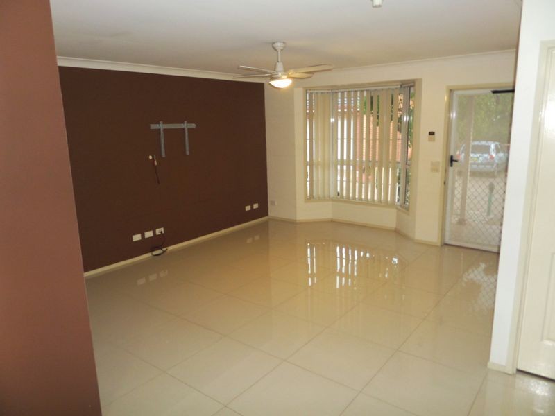 6/36 Holland Crescent, Casula NSW 2170