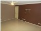 6/36 Holland Crescent, Casula NSW 2170