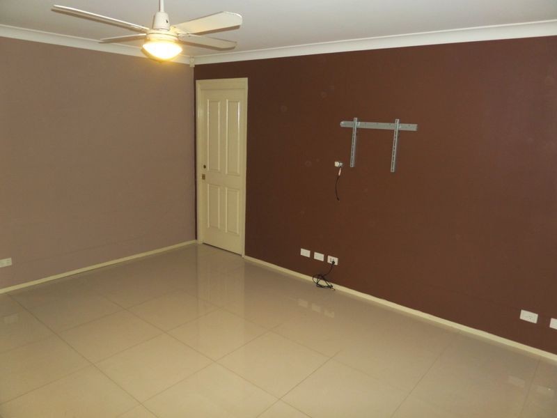 6/36 Holland Crescent, Casula NSW 2170