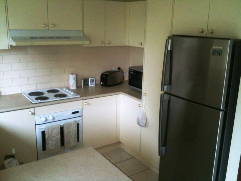 6/36 Holland Crescent, Casula NSW 2170