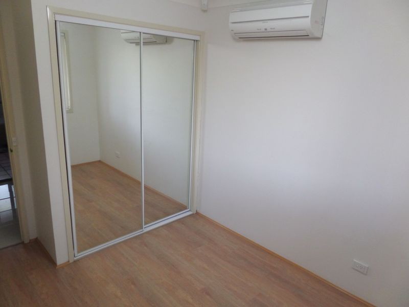6/36 Holland Crescent, Casula NSW 2170