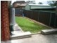 6/36 Holland Crescent, Casula NSW 2170