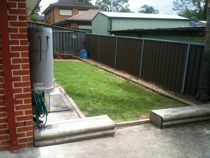 6/36 Holland Crescent, Casula NSW 2170