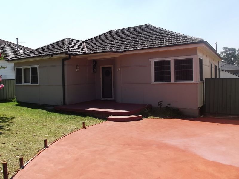 33 Casula Road, Casula NSW 2170