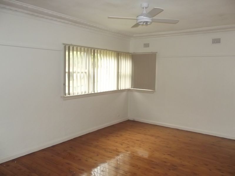 33 Casula Road, Casula NSW 2170