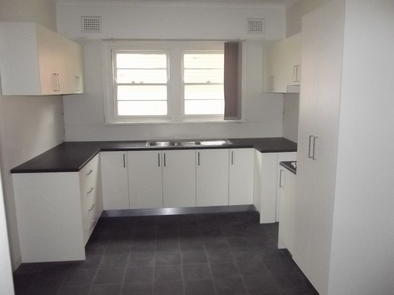 33 Casula Road, Casula NSW 2170