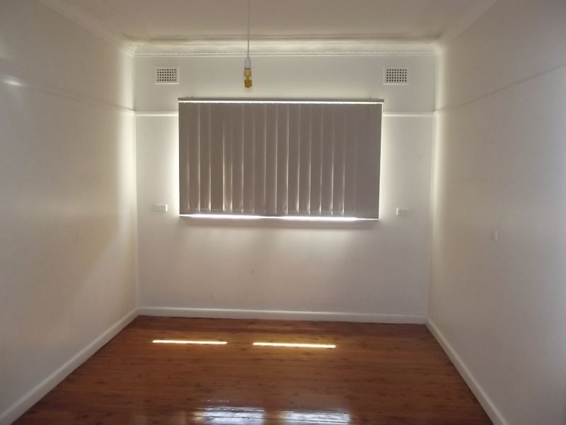 33 Casula Road, Casula NSW 2170