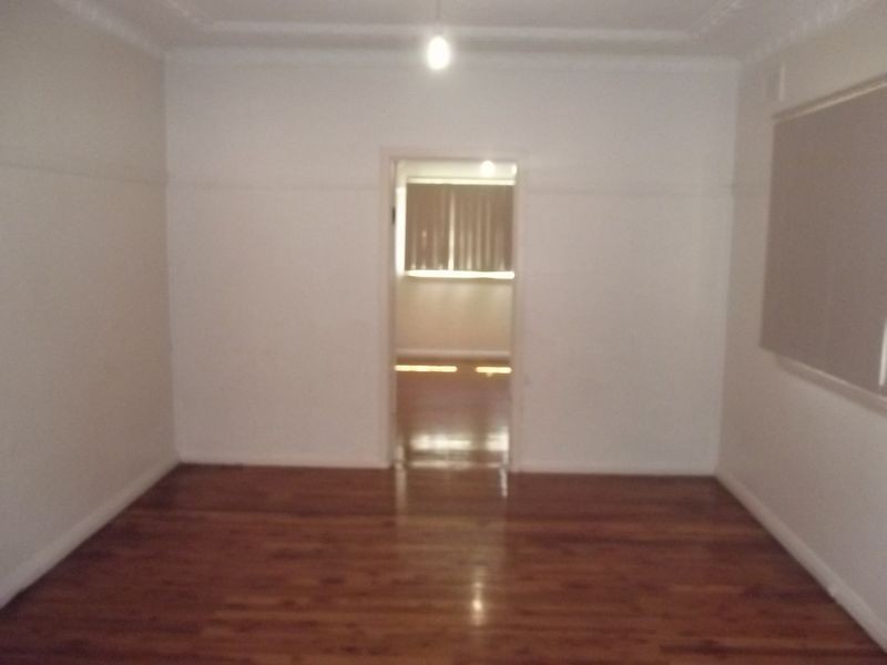 33 Casula Road, Casula NSW 2170