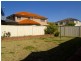 8 Chienti Place, Prestons NSW 2170