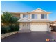 9 Curac Place, Casula NSW 2170