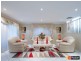 9 Curac Place, Casula NSW 2170