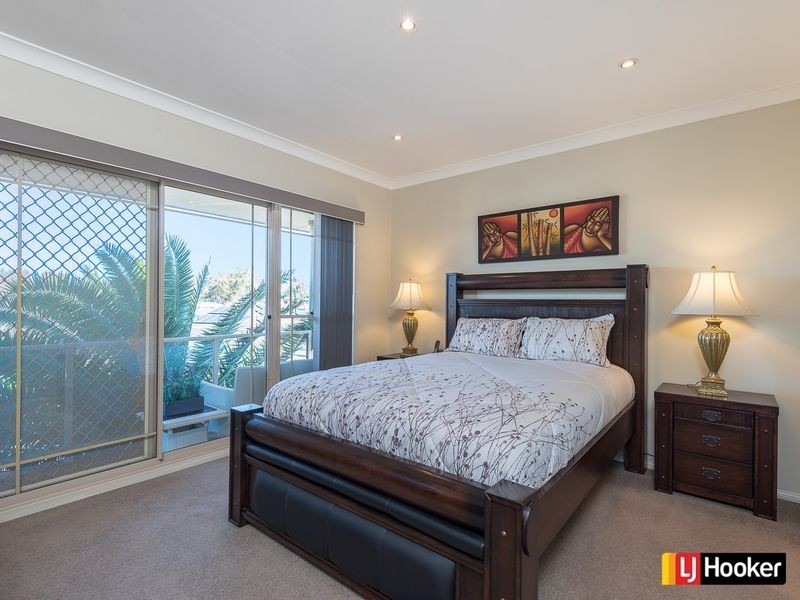 9 Curac Place, Casula NSW 2170