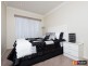 9 Curac Place, Casula NSW 2170