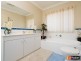 9 Curac Place, Casula NSW 2170