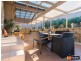 9 Curac Place, Casula NSW 2170