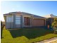 72 Explorers Street, Gregory Hills NSW 2557