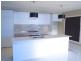 72 Explorers Street, Gregory Hills NSW 2557