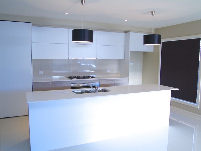 72 Explorers Street, Gregory Hills NSW 2557