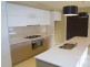 72 Explorers Street, Gregory Hills NSW 2557