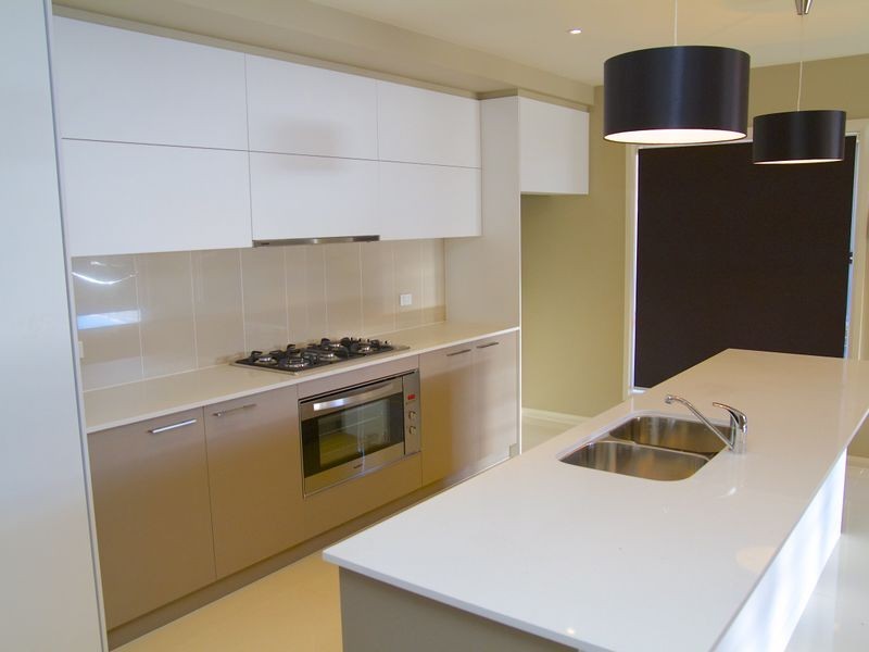 72 Explorers Street, Gregory Hills NSW 2557