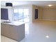72 Explorers Street, Gregory Hills NSW 2557