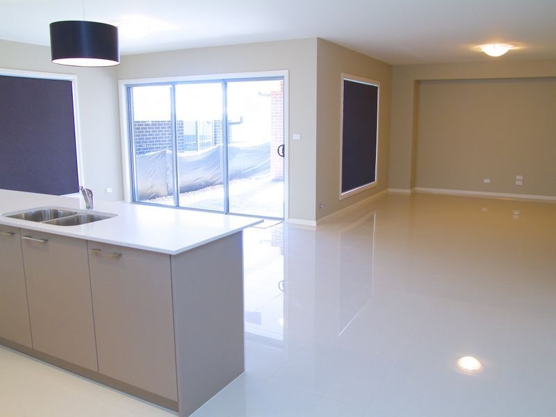 72 Explorers Street, Gregory Hills NSW 2557