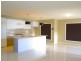 72 Explorers Street, Gregory Hills NSW 2557