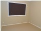 72 Explorers Street, Gregory Hills NSW 2557