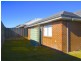 72 Explorers Street, Gregory Hills NSW 2557