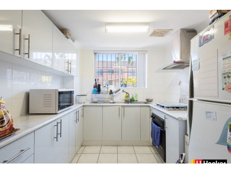 47/29 Longfield Street, Cabramatta NSW 2166