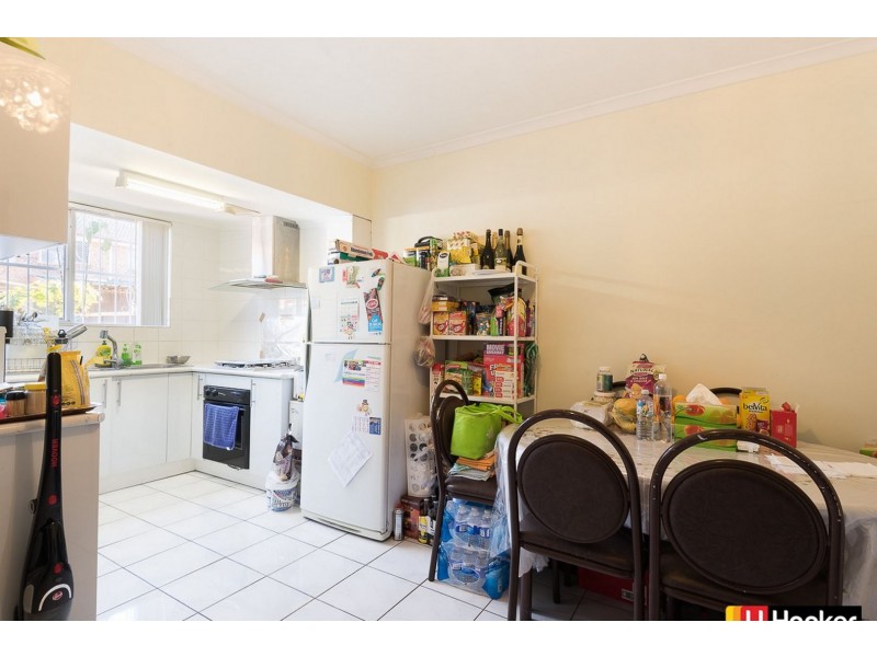 47/29 Longfield Street, Cabramatta NSW 2166