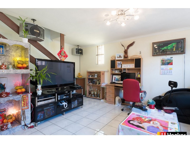 47/29 Longfield Street, Cabramatta NSW 2166