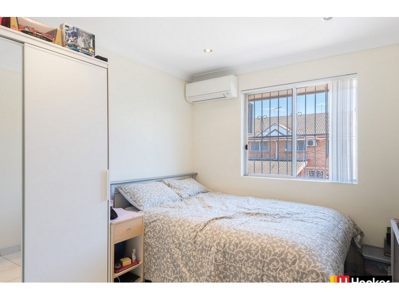 47/29 Longfield Street, Cabramatta NSW 2166
