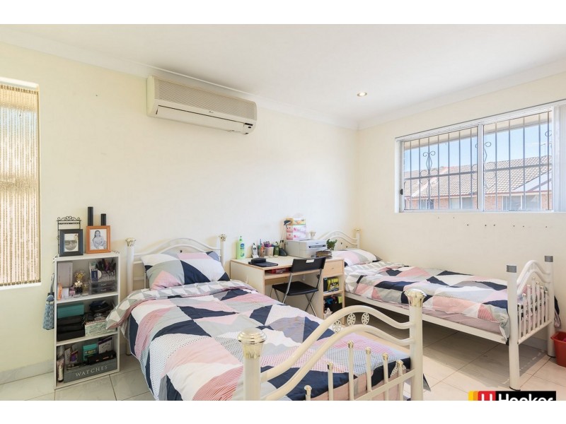 47/29 Longfield Street, Cabramatta NSW 2166