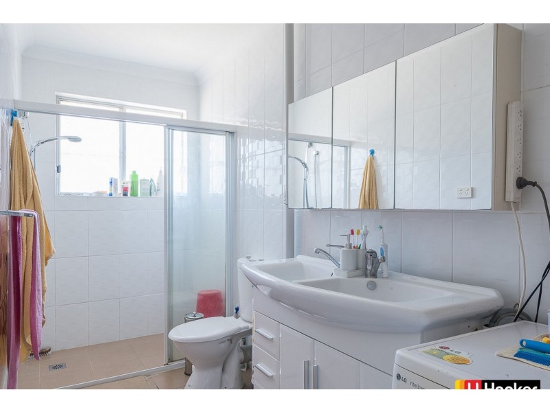 47/29 Longfield Street, Cabramatta NSW 2166