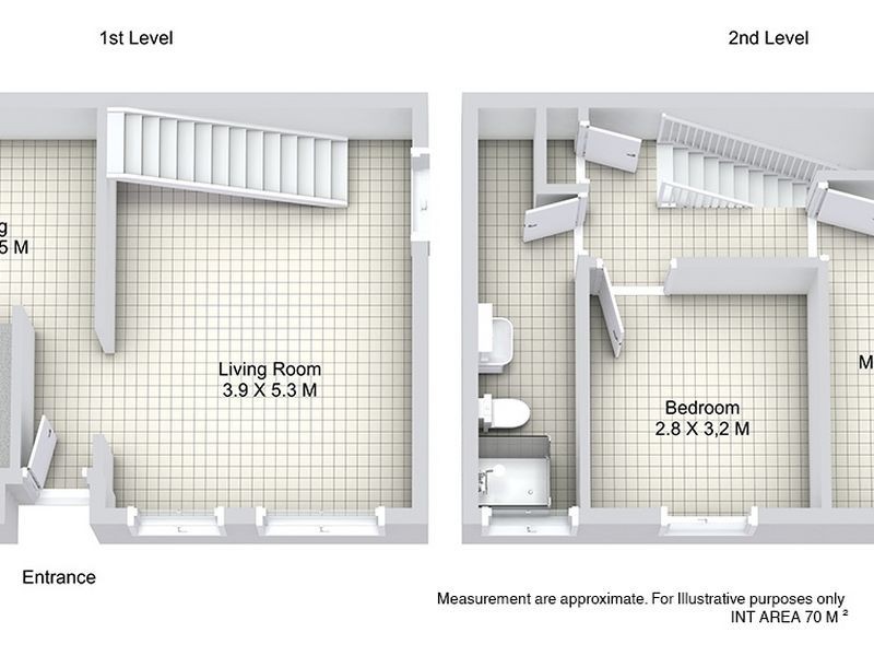 47/29 Longfield Street, Cabramatta NSW 2166