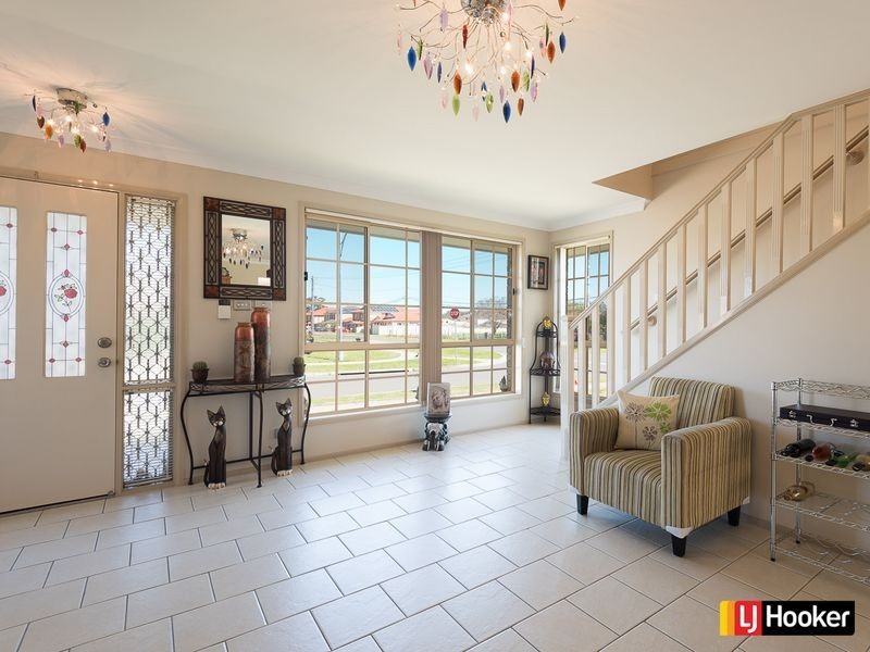 139 Pine Road, Casula NSW 2170