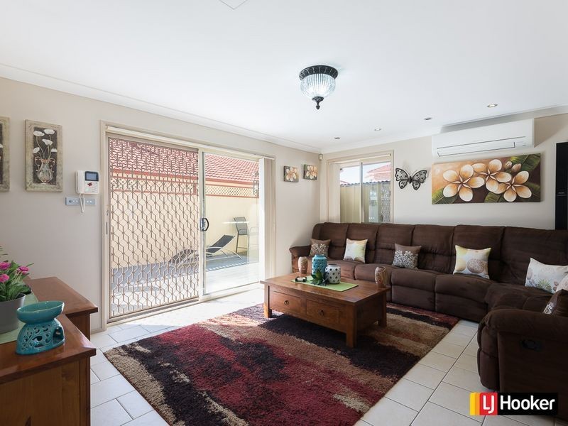 139 Pine Road, Casula NSW 2170