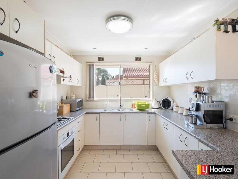 139 Pine Road, Casula NSW 2170