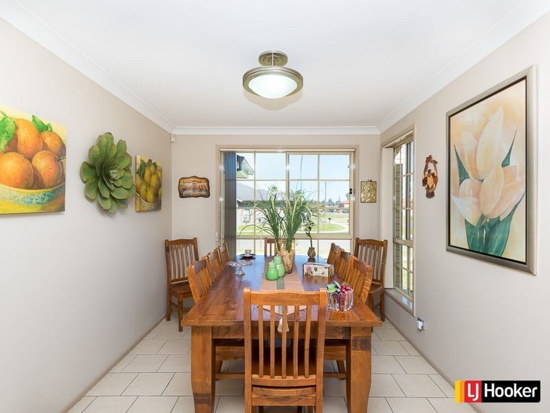 139 Pine Road, Casula NSW 2170