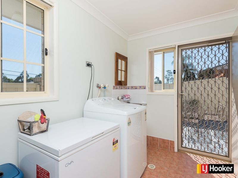139 Pine Road, Casula NSW 2170