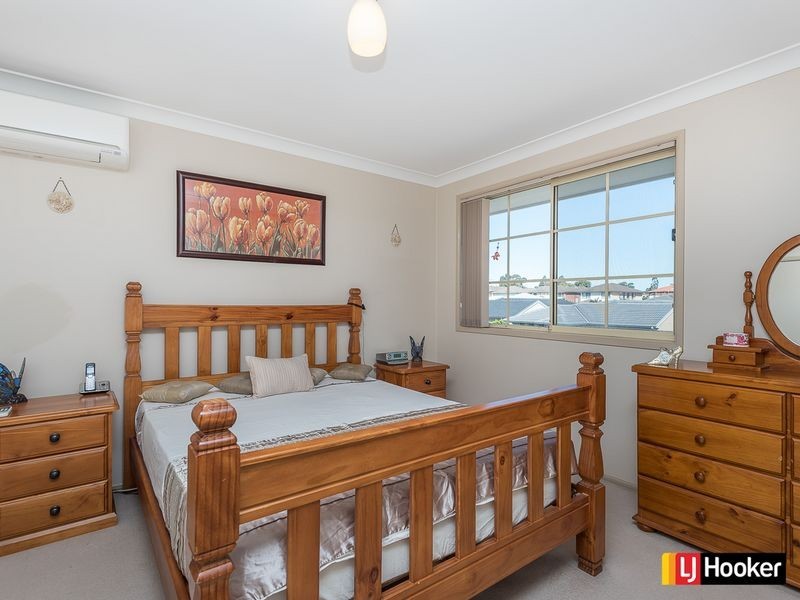 139 Pine Road, Casula NSW 2170