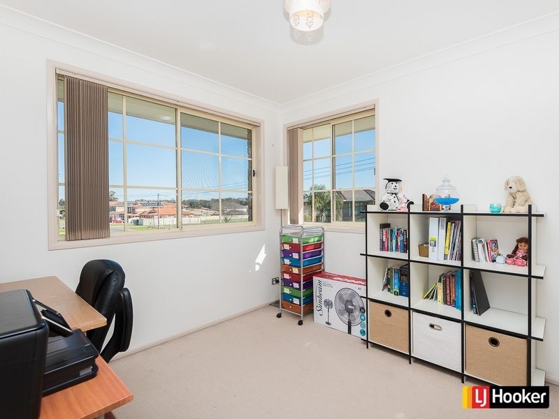 139 Pine Road, Casula NSW 2170