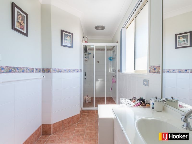 139 Pine Road, Casula NSW 2170