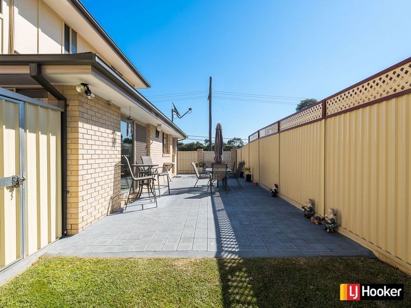 139 Pine Road, Casula NSW 2170