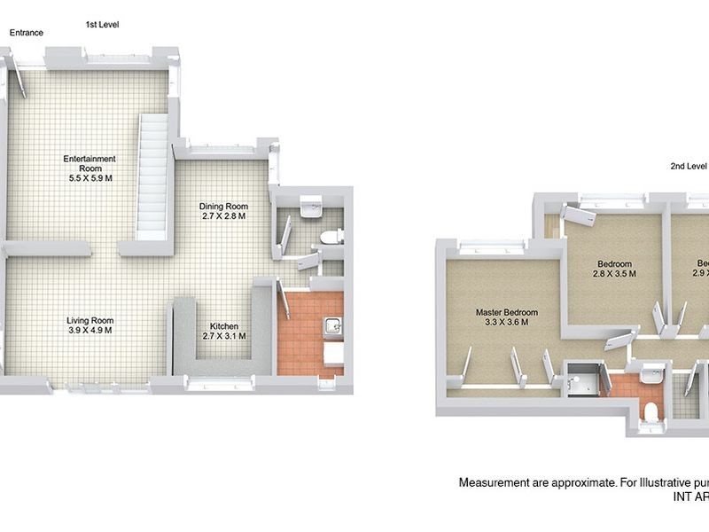 139 Pine Road, Casula NSW 2170