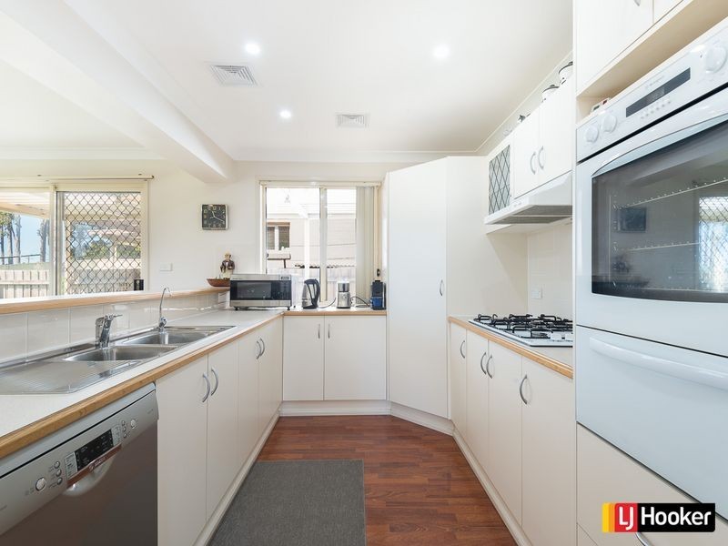 2 Rules Place, Horningsea Park NSW 2171