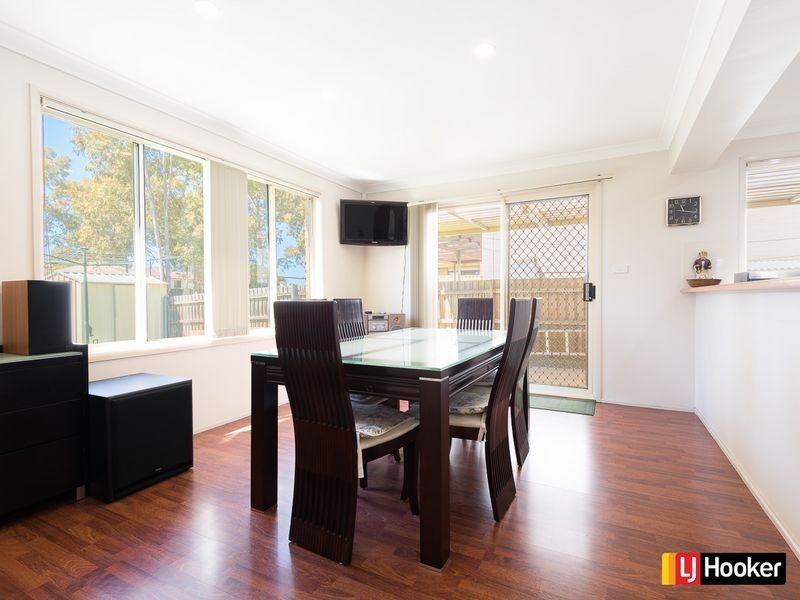 2 Rules Place, Horningsea Park NSW 2171